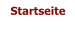 Startseite