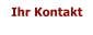 Ihr Kontakt