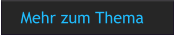 Mehr zum Thema
